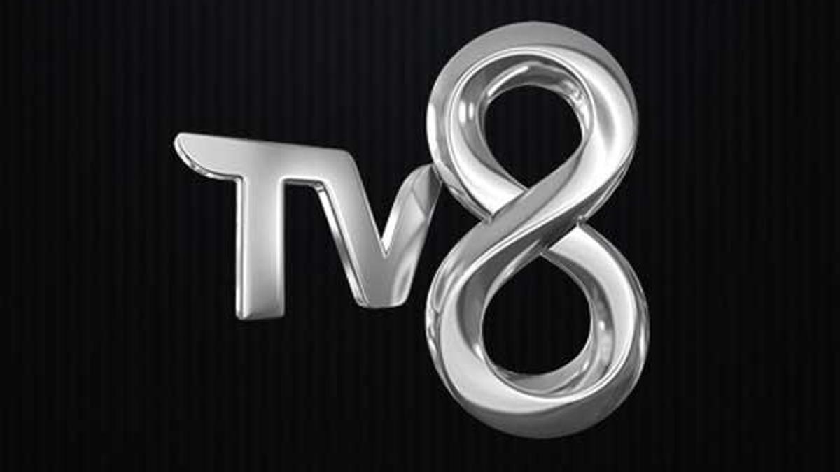 TV8 yayın akışında bugün neler var? – 04 Mart Pazar