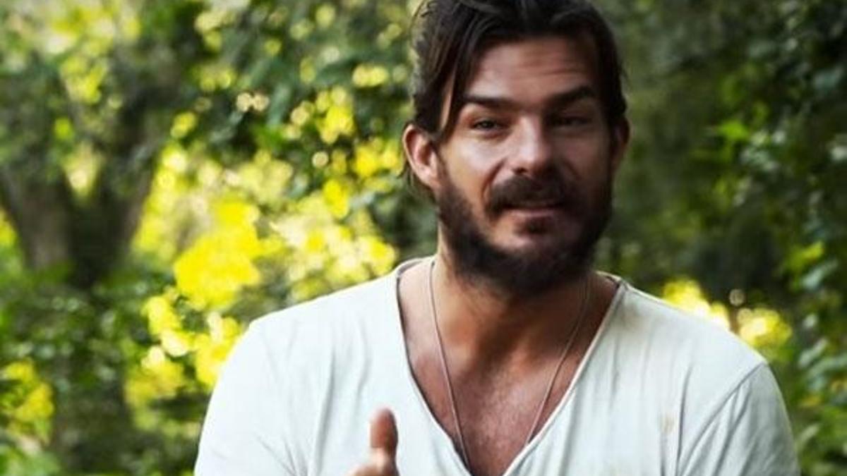 Survivor 2018'de bu akşam eleme adayları belli olacak!