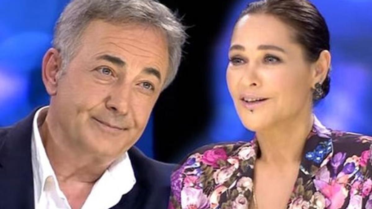 Ünlü ismin gözlerinin içine söyledi: Seni nasıl kaçırdım