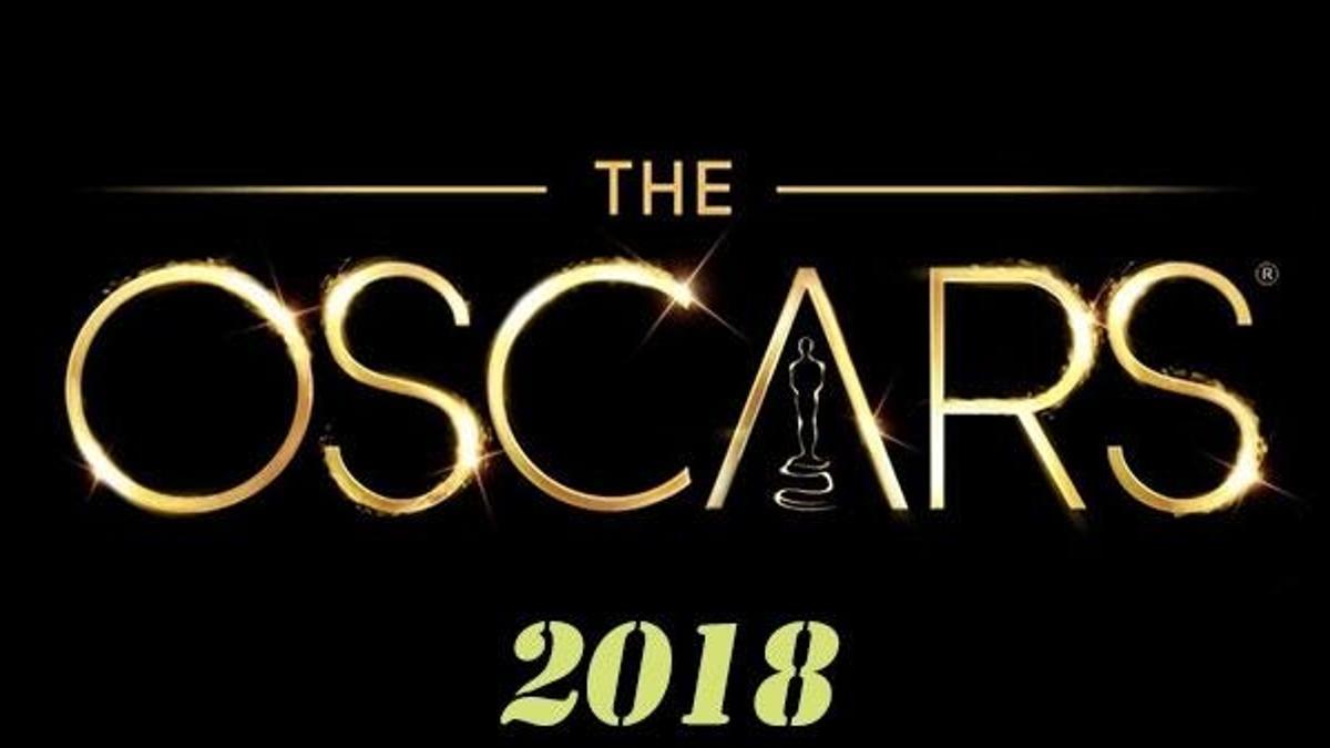 Oscar ödülleri sahiplerini buldu! (2018 yılı Oscar ödülleri)