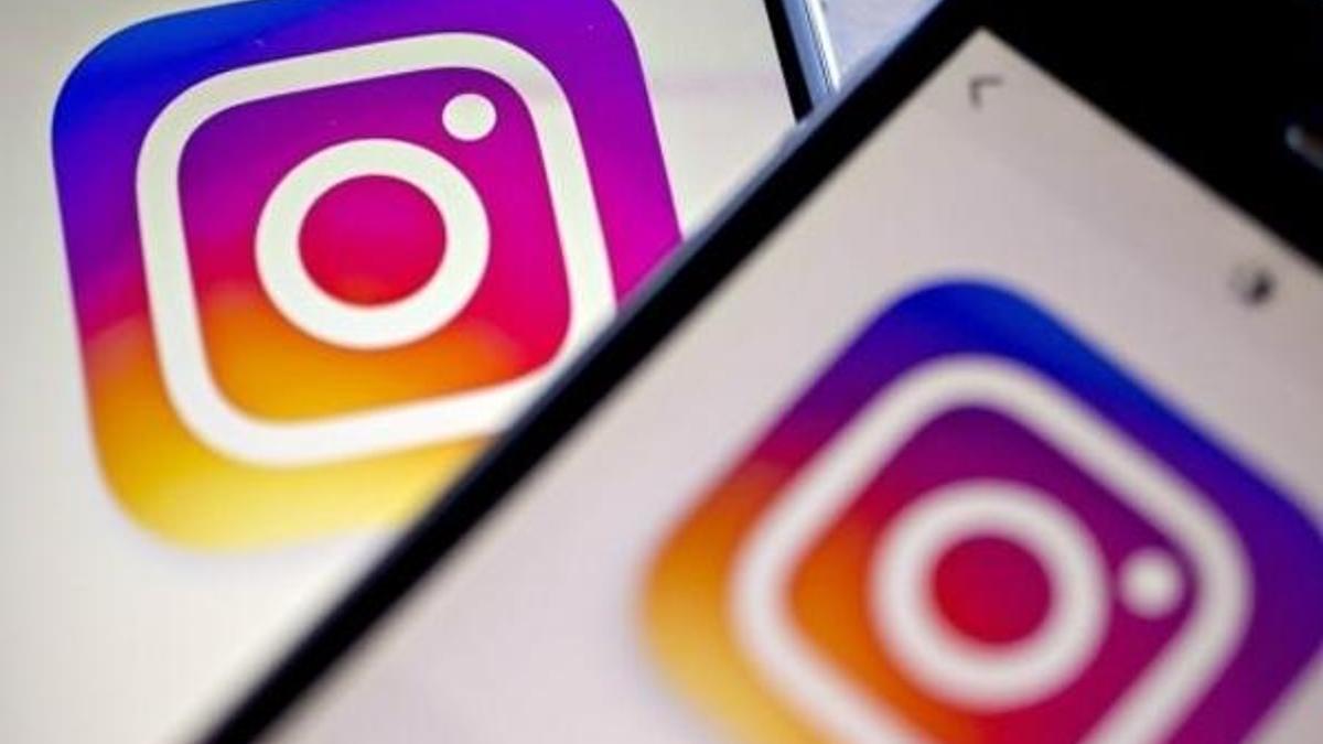 Instagram'da büyük açık!