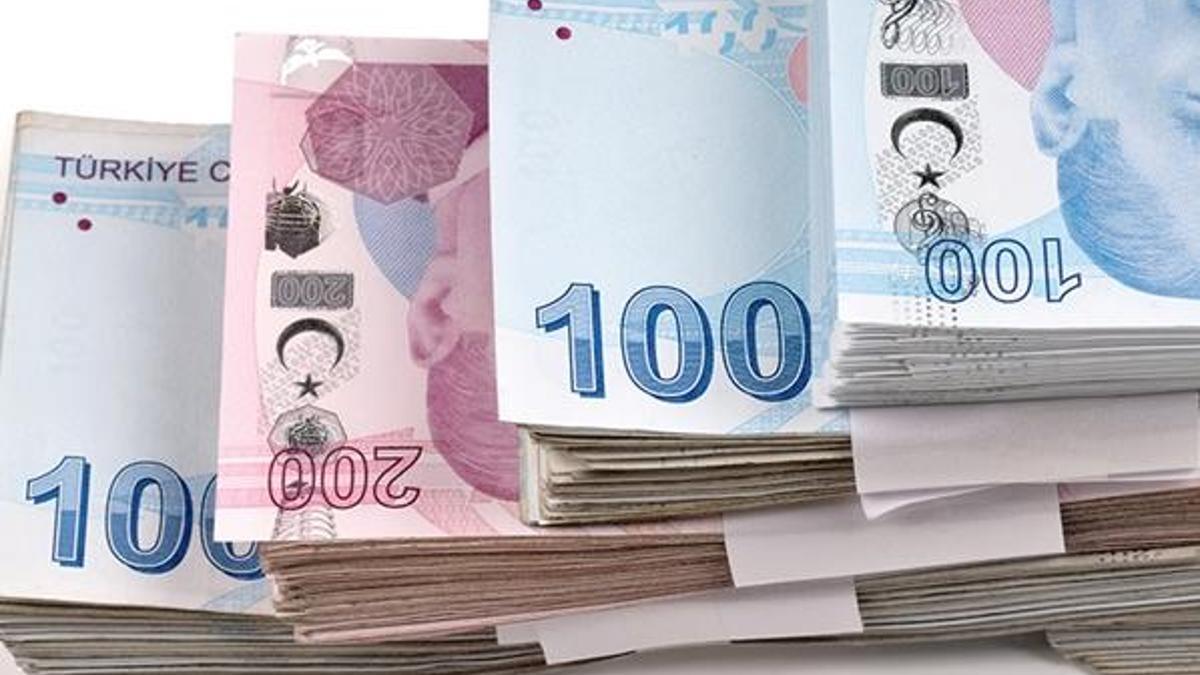 Rusya'dan Türkiye'ye güzel haber: Bugün başladı