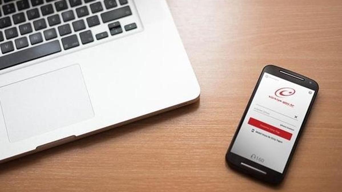 Son dakika! e-Devlet'ten bir bomba daha: Miras sorgulama