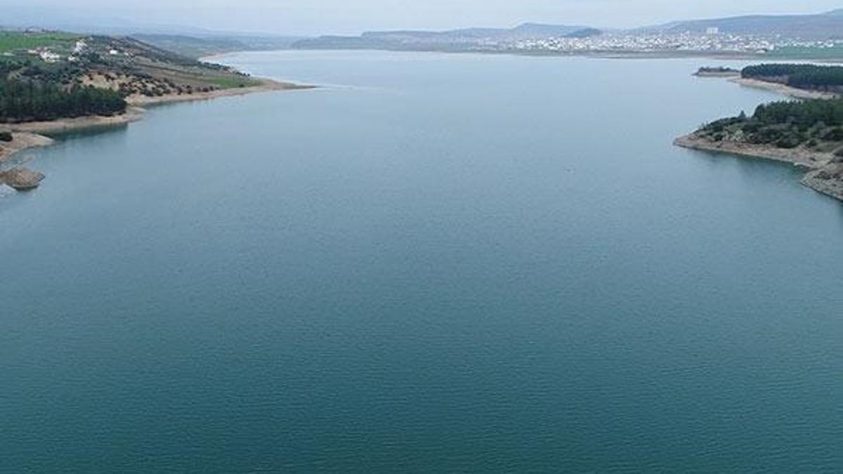Kartalkaya'da doluluk yüzde 70'i geçti
