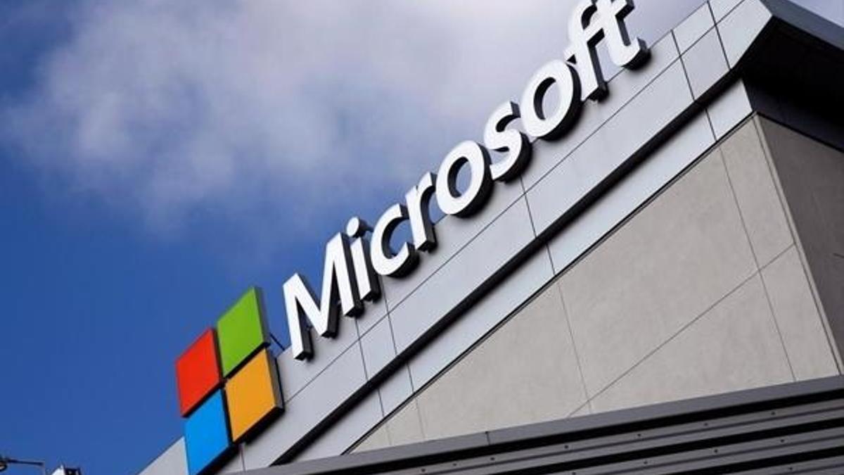 Microsoft bir efsanenin daha fişini çekiyor