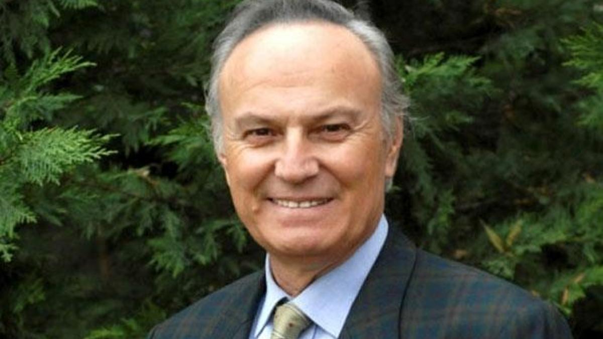 Türkiye ile iyi geçinmezsen sen zararlı çıkarsın!