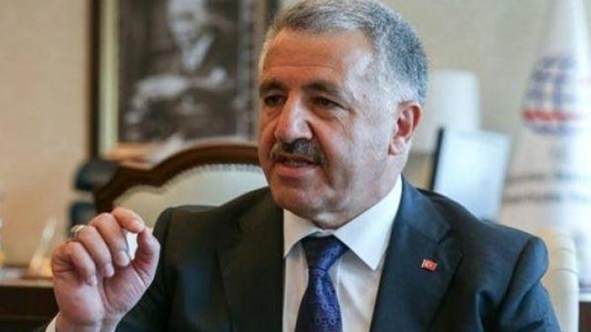 Tarihte sıkıntı yok
