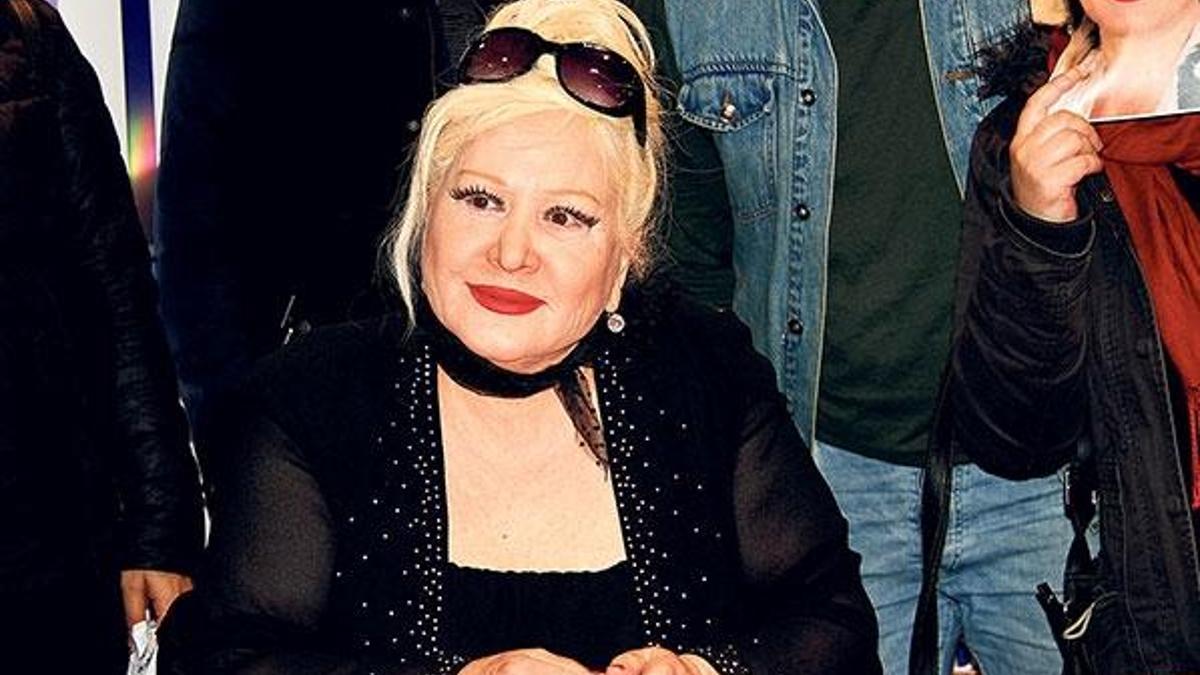 'Aleyna'yı beğeniyorum'