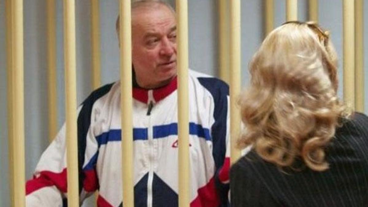 Rus casus zehirlendi