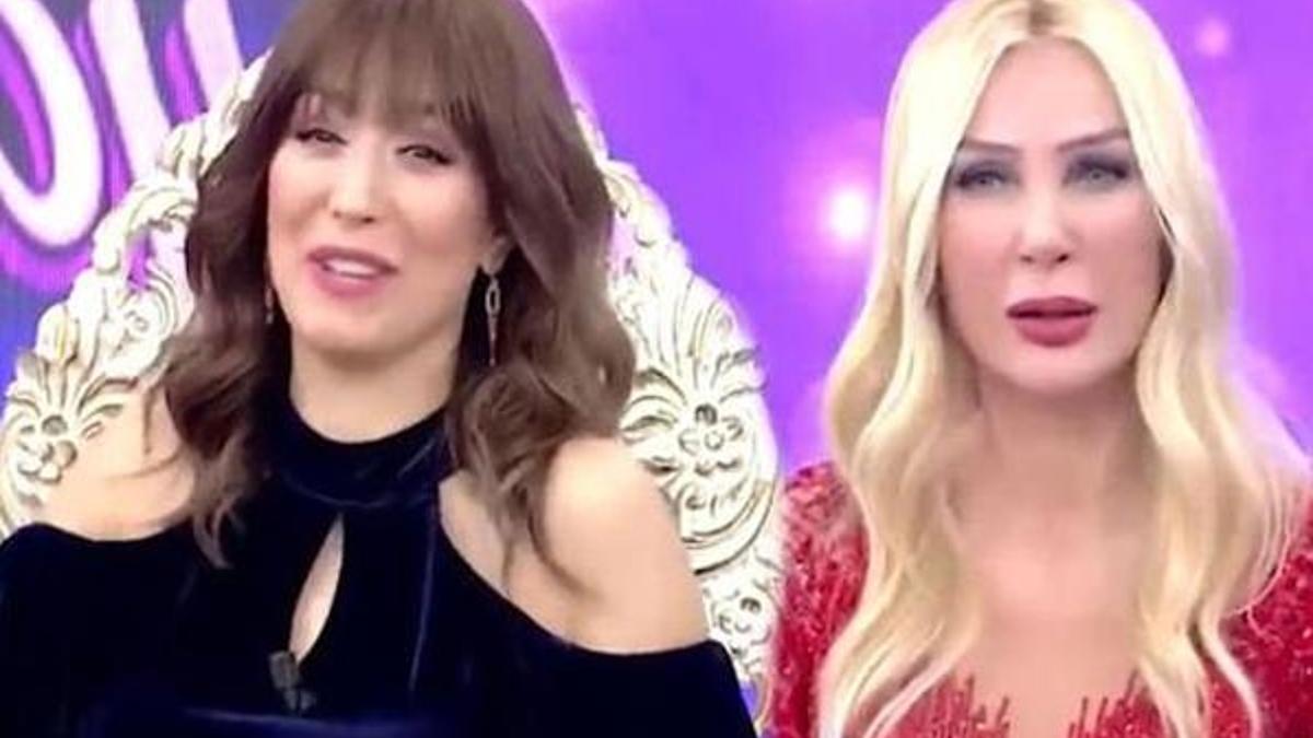 İlginç sözler! Sperm bankası da neymiş inşaat işçileri var ya