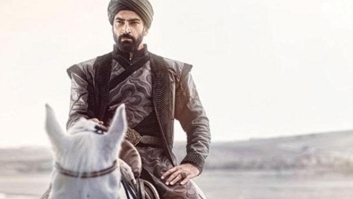 Kenan İmirzalıoğlu kaprisleriyle bıktırdı!