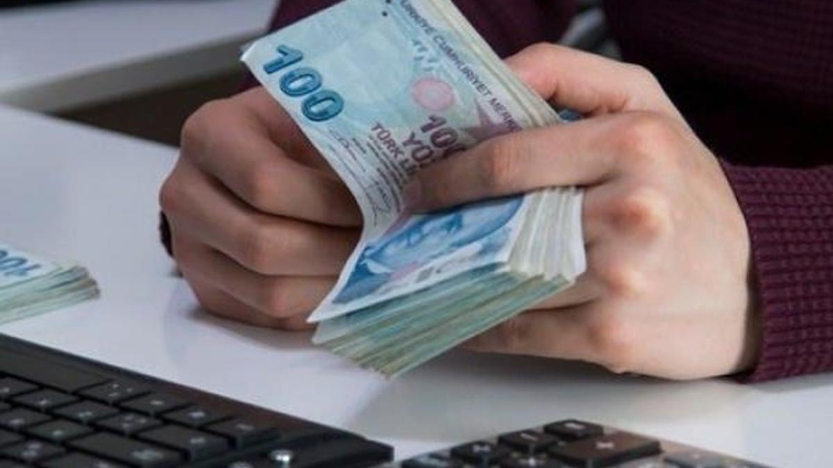 Binlerce vatandaşın alacağı çıkabilir