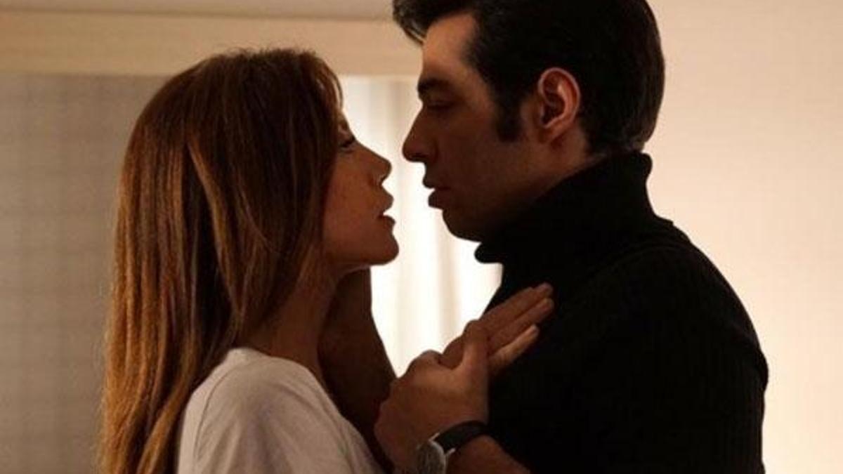 Ufak Tefek Cinayetler 19. yeni bölümde yalancılar ortaya çıkıyor!