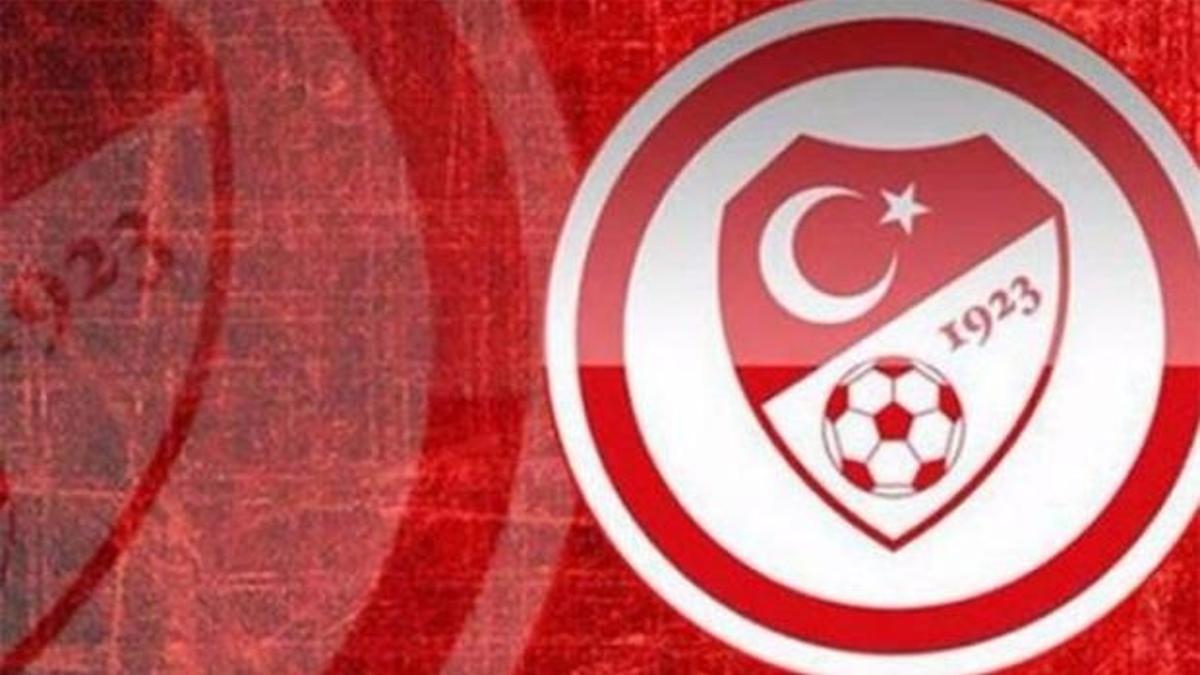 PFDK sevkleri açıklandı!