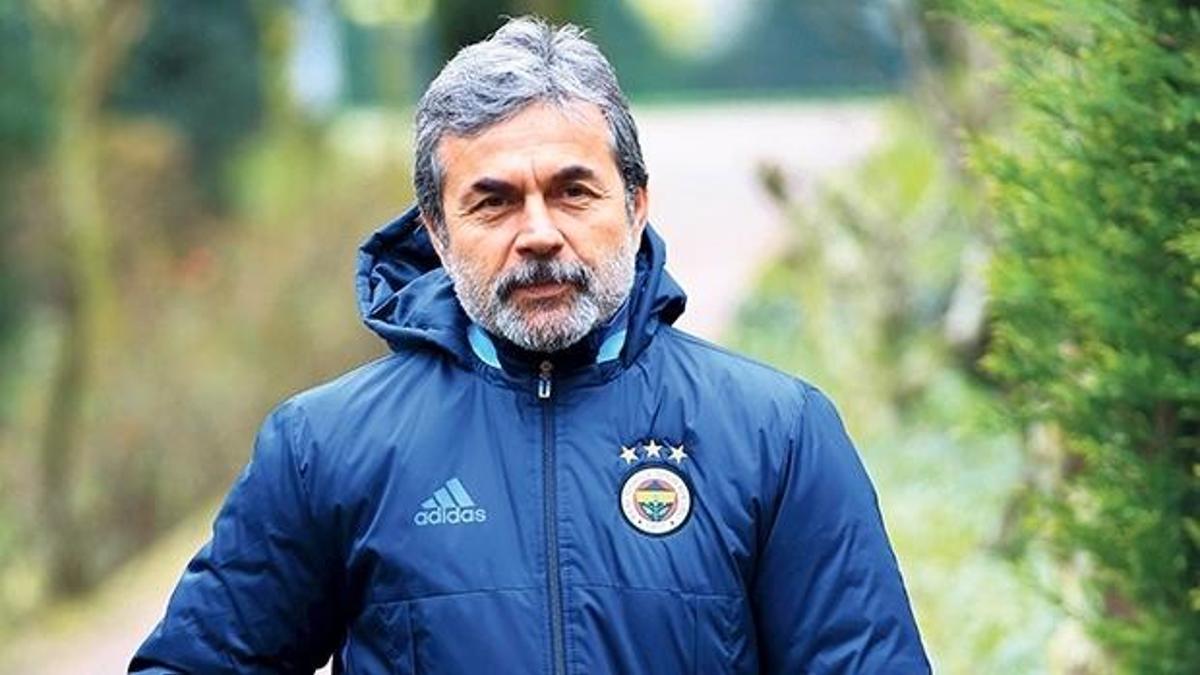 "Hepimiz hata yaptık"