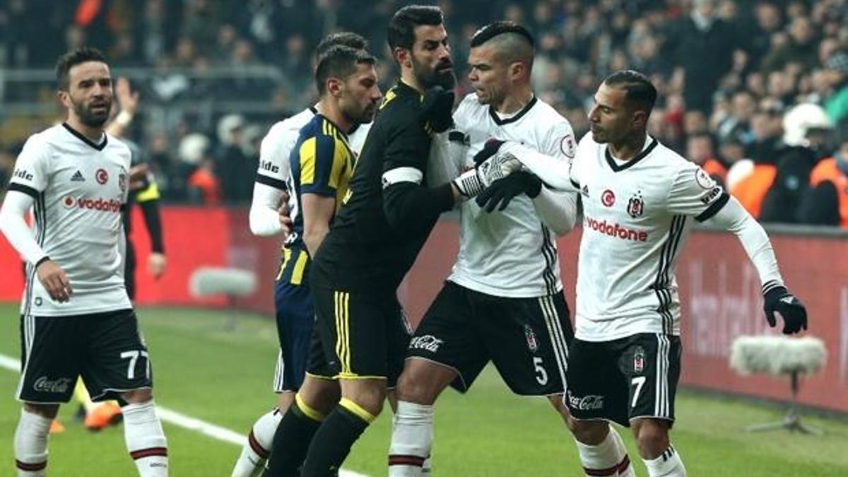 Vatan yazarları, Q7 kararını yorumladı!