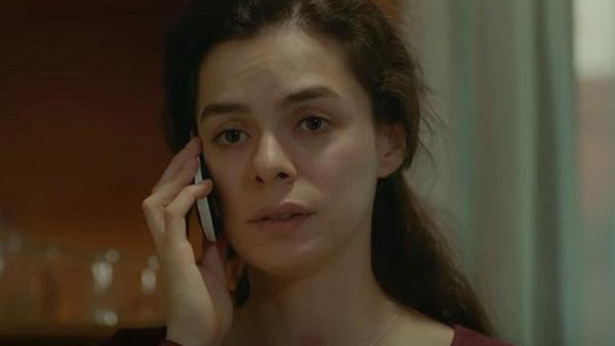 Kadın 20. yeni bölüm fragmanı yayınlandı! Son bölümde...