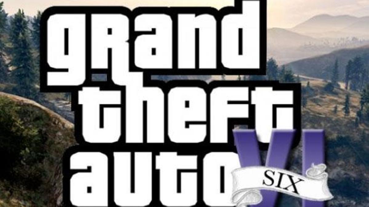 GTA VI kadın karakterle geliyor!
