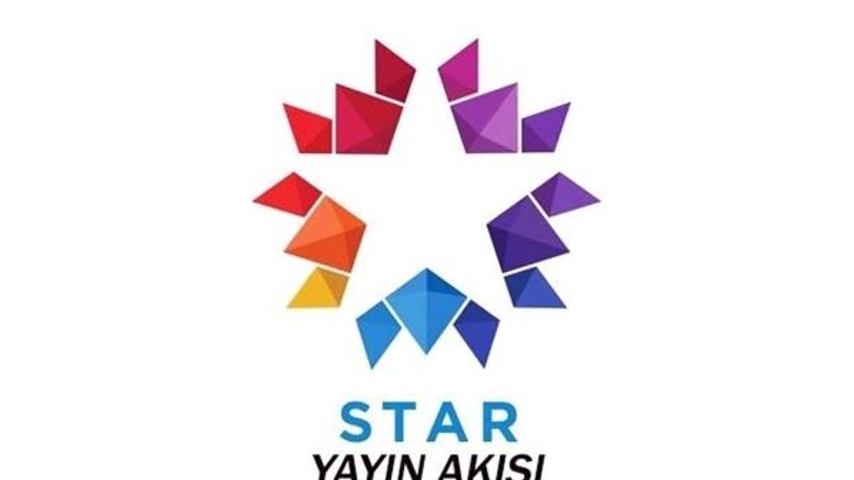 Star TV yayın akışında bugün neler var? - 07 Mart Çarşamba