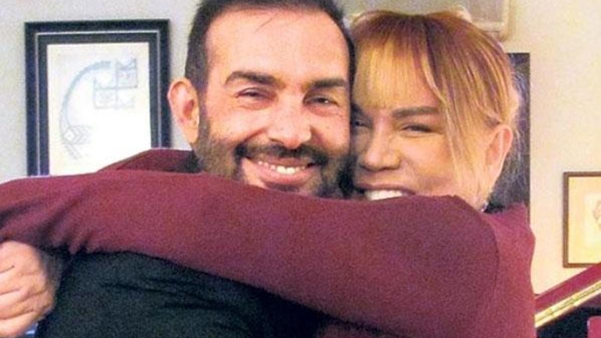 Yaşar Gaga hayatını kaybetti!