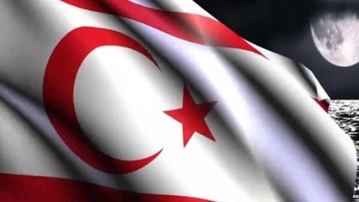 KKTC'den Rum yönetimine yalanlama: Gerçeği yansıtmıyor