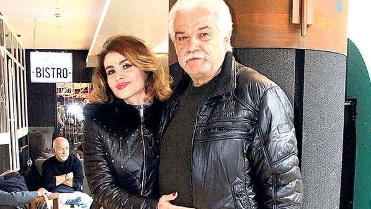 Bu fiyatlara mezar alamam
