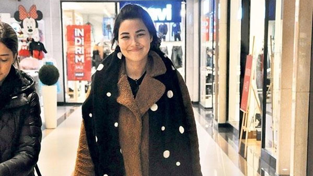 Sesini duyamamak çok kötü