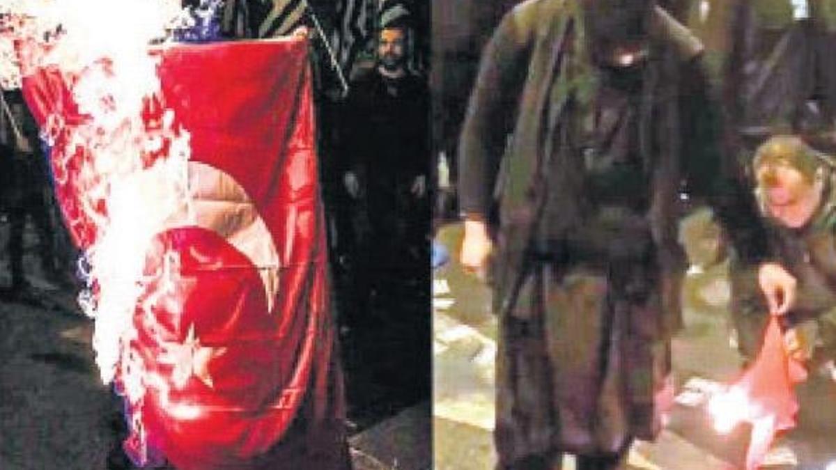 Onları derhal yakalayın!