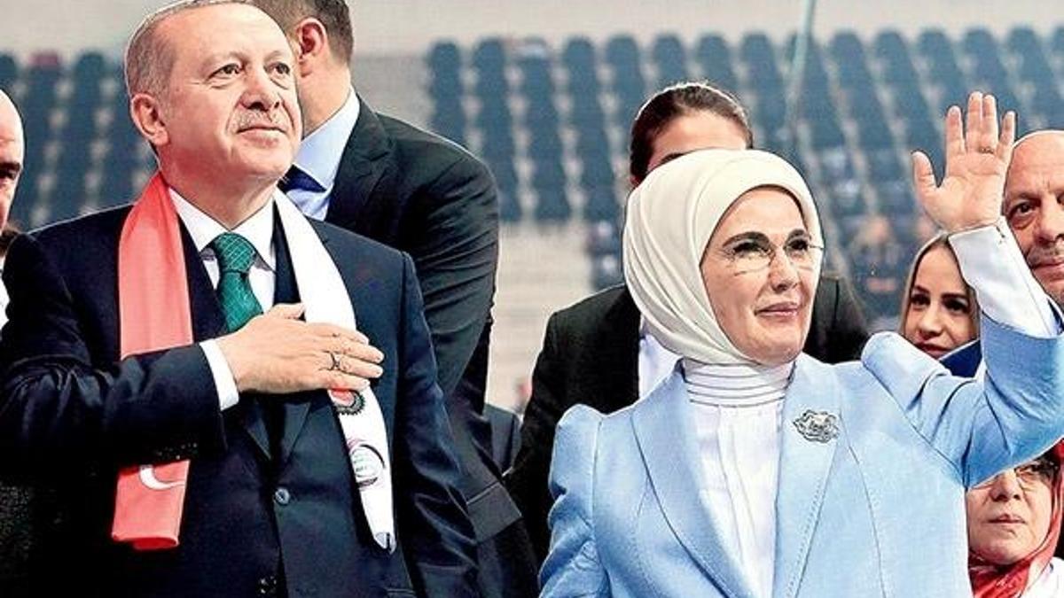 O tip ‘ilahiyatçılar’a fırsat verilmeyecek!