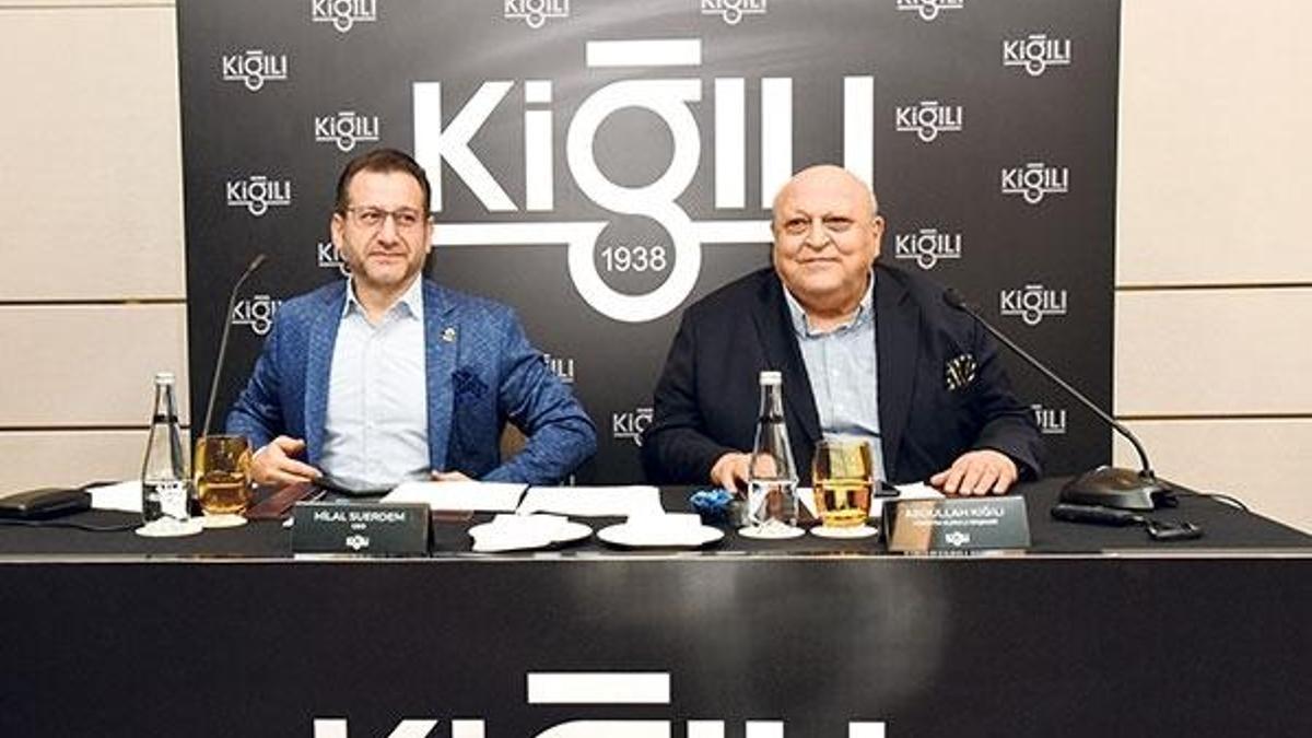 AVM denizi de yatırımı da bitti
