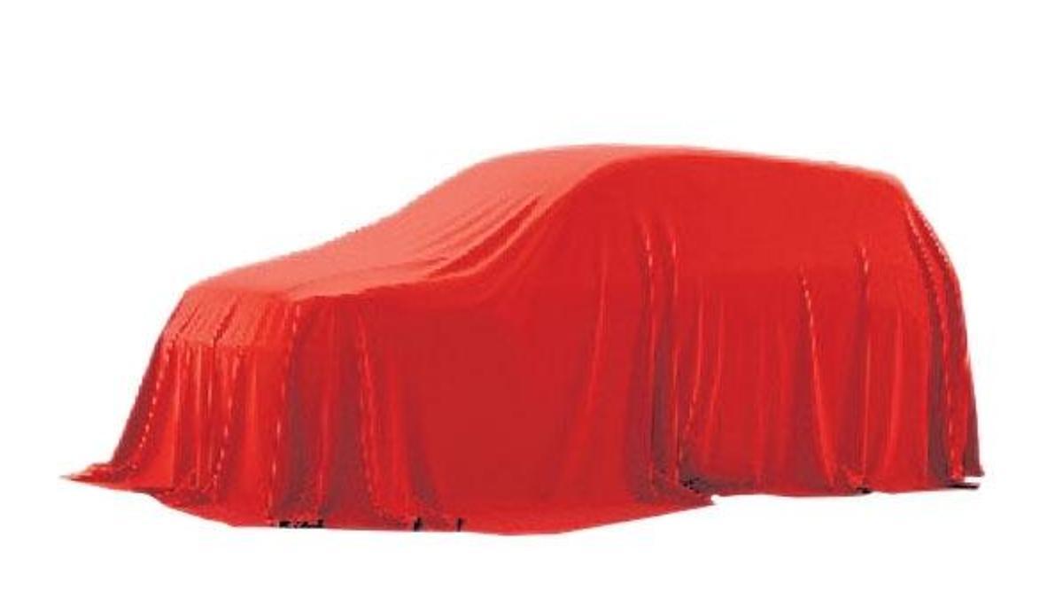 İlk prototipi 2019’da Cenevre’de sergileriz