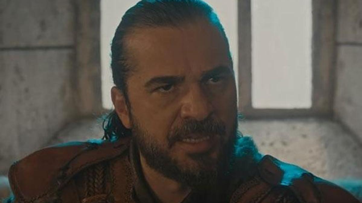 Diriliş Ertuğrul 110. yeni bölüm fragmanı yayınlandı! Son bölümde yaşananlar...