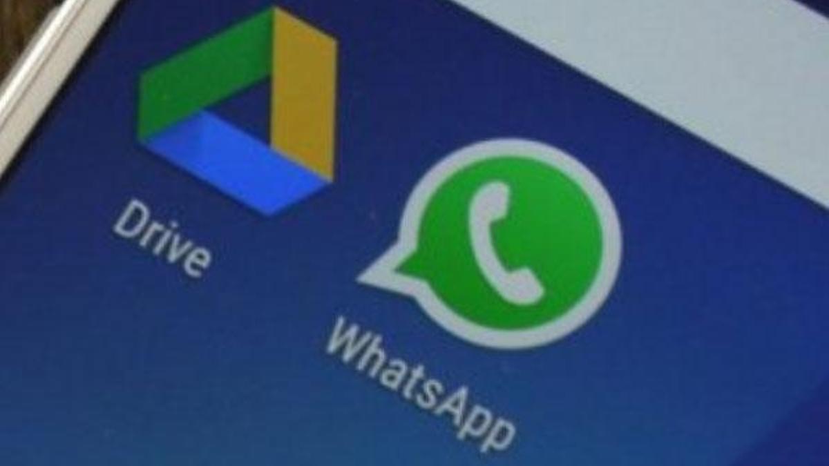 WhatsApp logosunu değiştiriyor!