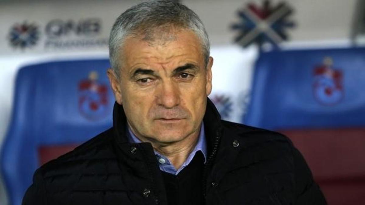 Deprem! 11 futbolcunun bileti kesildi