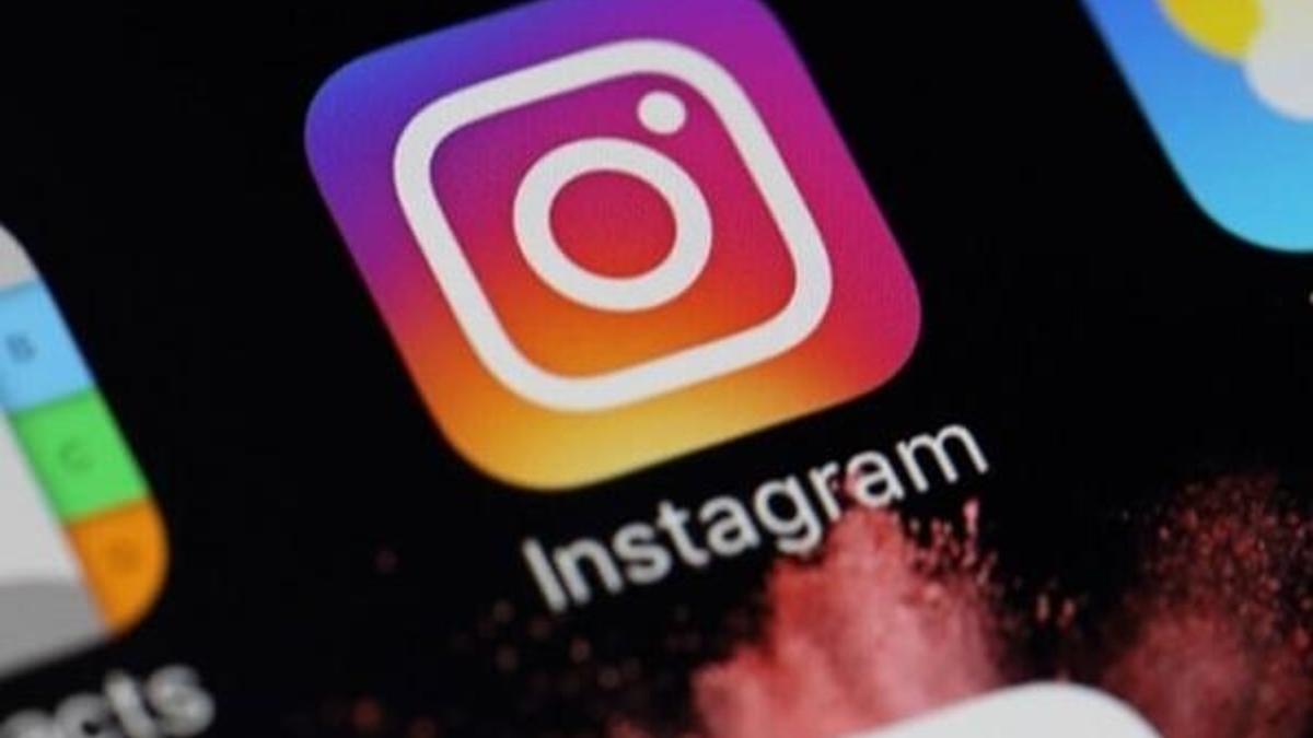 Instagram'a gelecek olan 5 yeni özellik