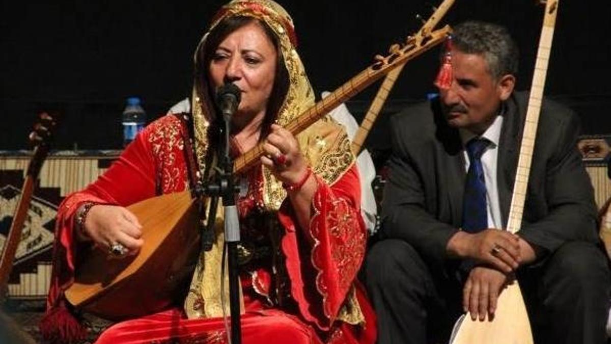 Ozan Ayten Gülçınar cinayetinde yeni gelişme