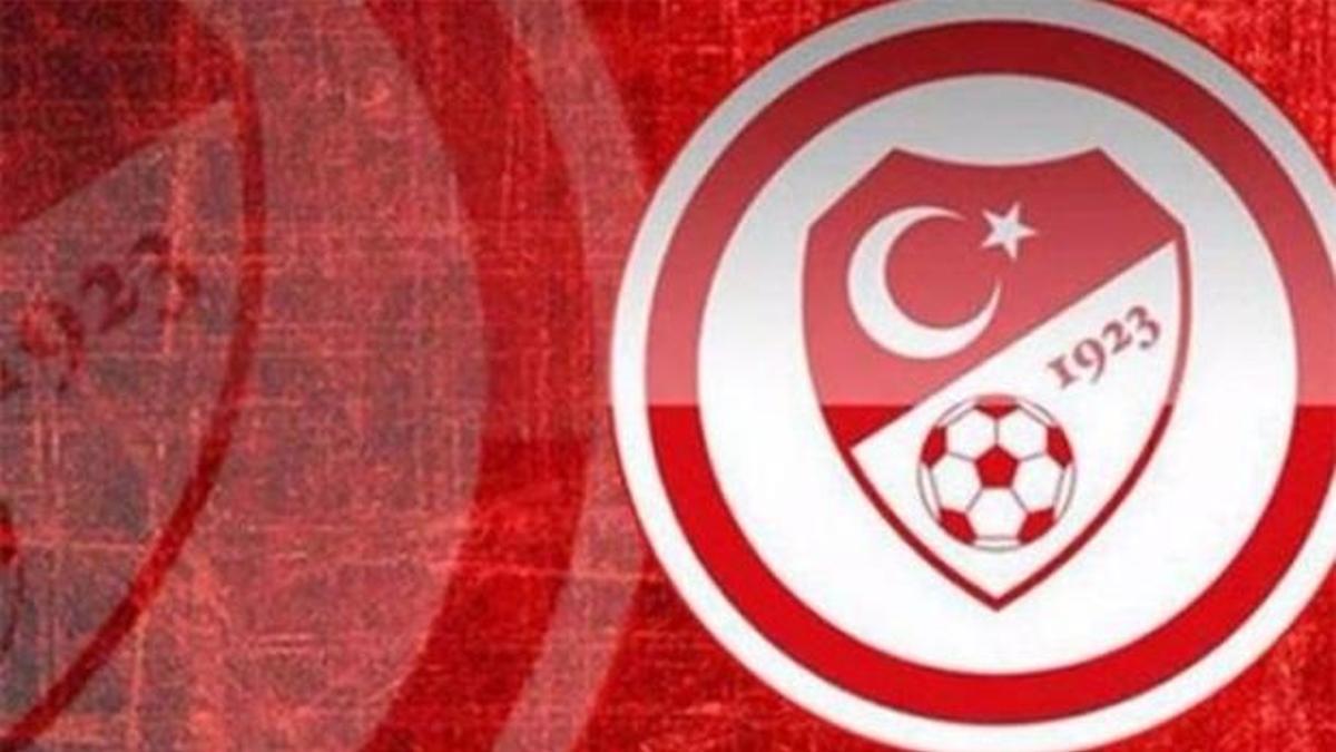 PFDK'dan 6 Süper Lig kulübüne ceza