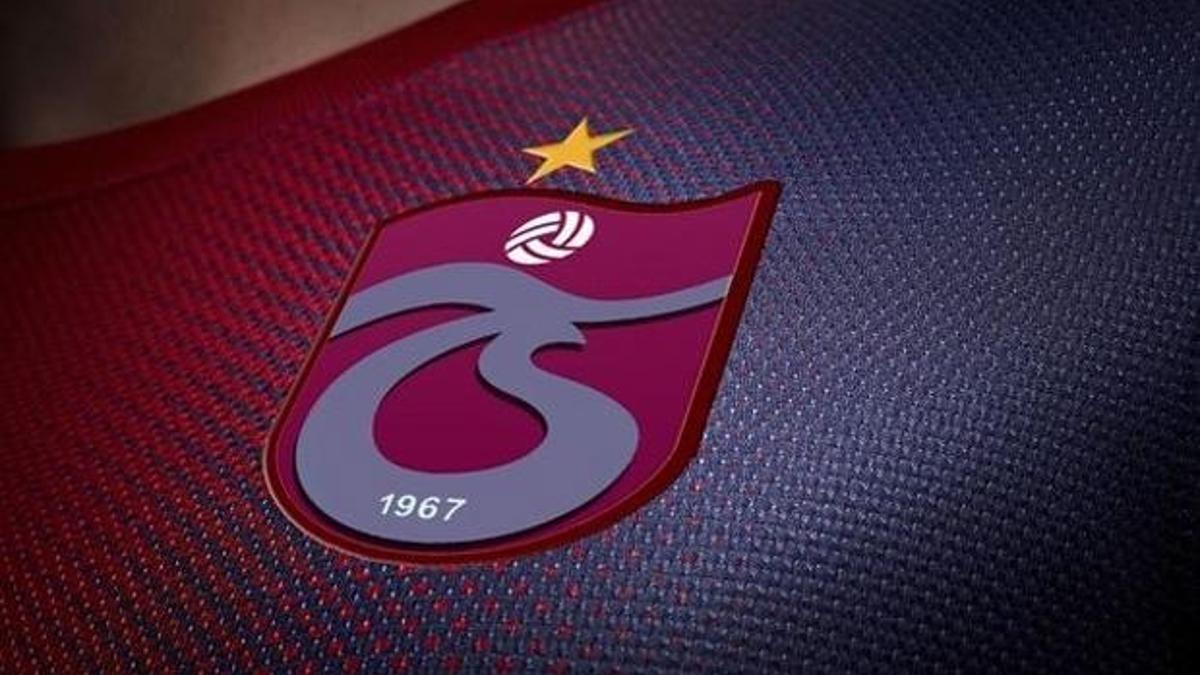 Trabzonspor'a 1 dönem tranfser yasağı geldi