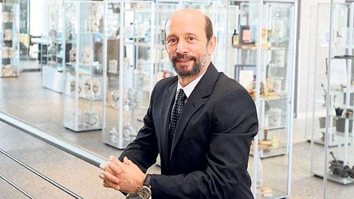 İlaçta kaldıraca ihtiyaç var