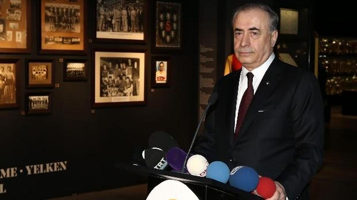 Aslan'ın Avrupa'da kader günü!