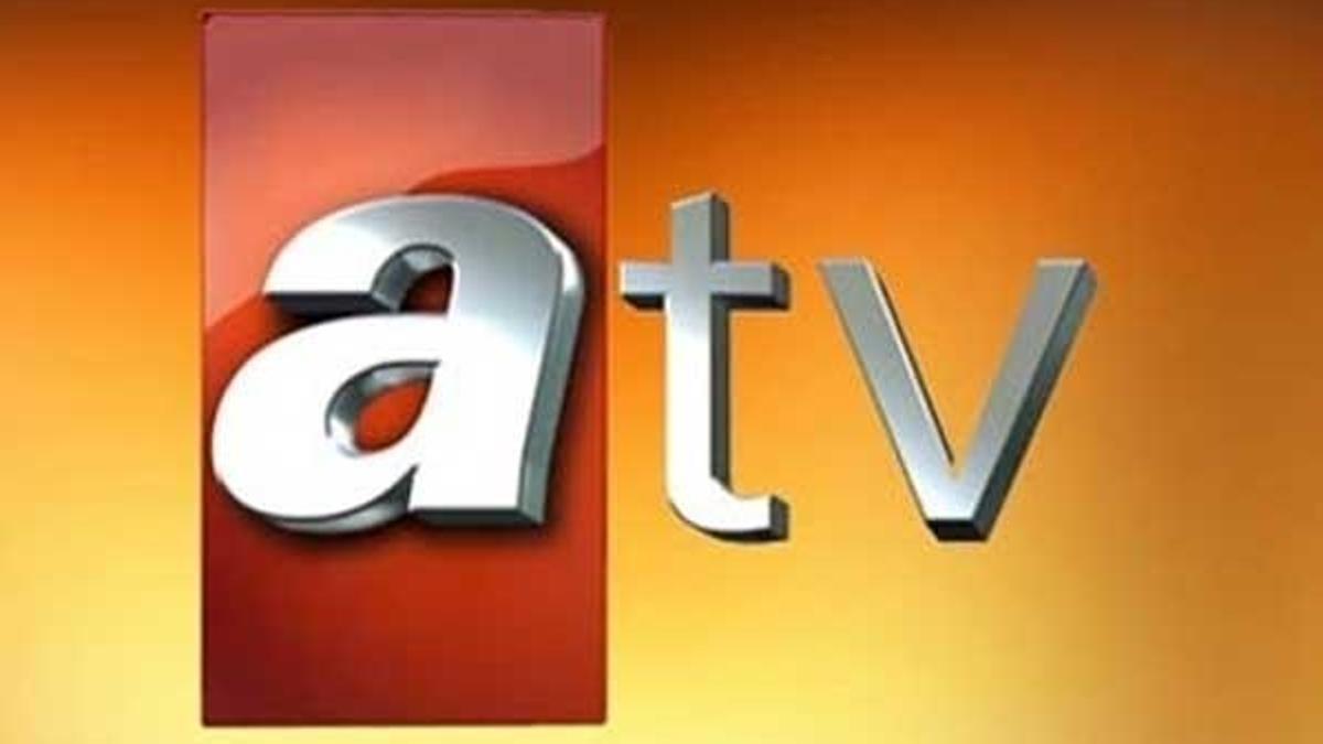 ATV yayın akışında bugün neler var? - 09 Mart Cuma