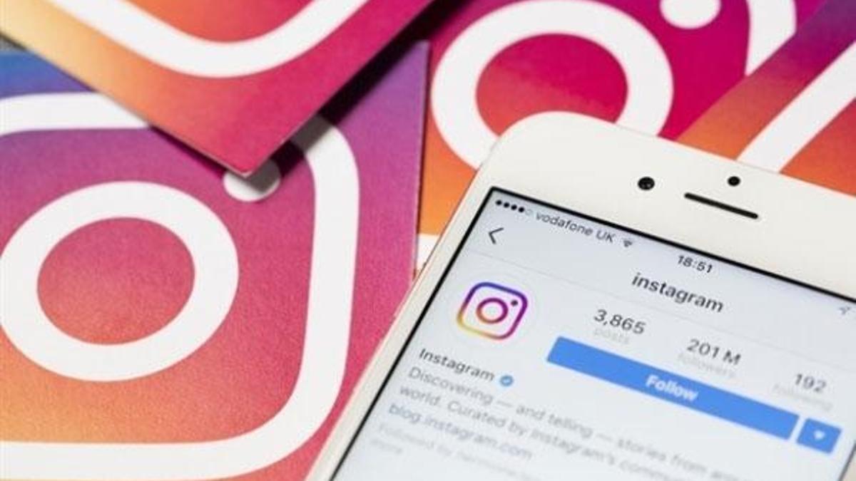 Instagram'da en büyük değişiklik!