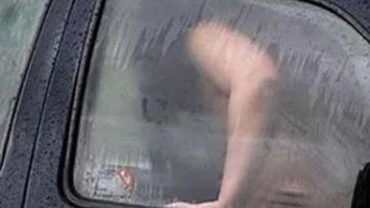 Karadeniz sahilini mesken tutan şantaj çetesi çökertildi