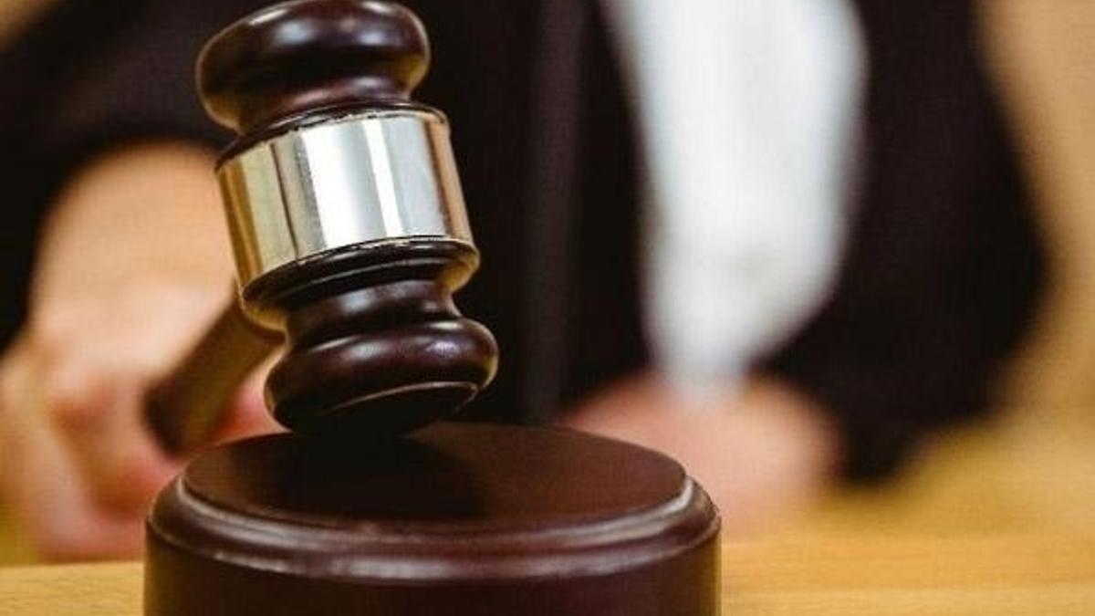 FETÖ sanığı eski öğretmene 7,5 yıl hapis cezası