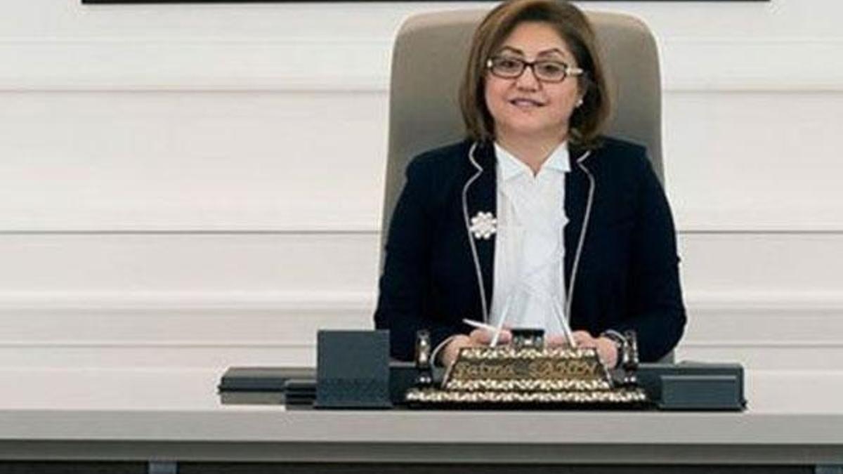 Son dakika... Hollanda'dan skandal! İptal ettiler!