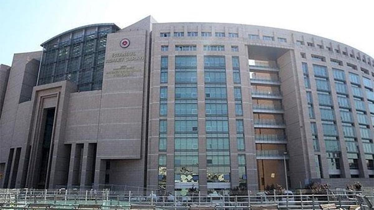 Ahmet Şık ve Murat Sabuncu için tahliye kararı