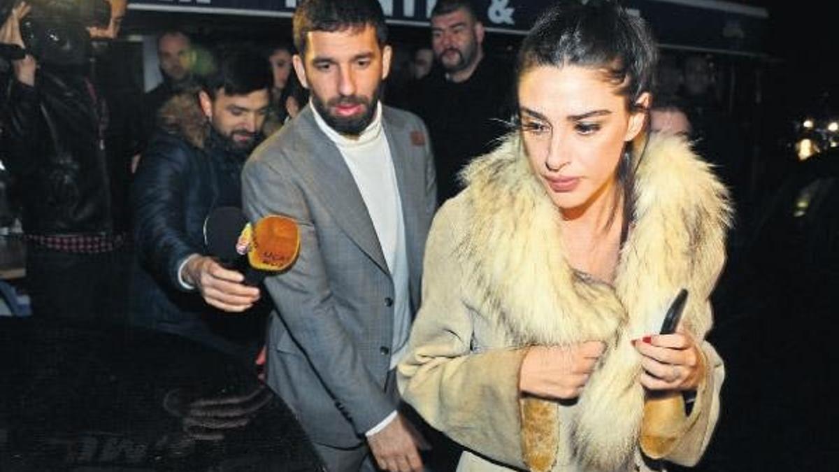 Aile kutlaması