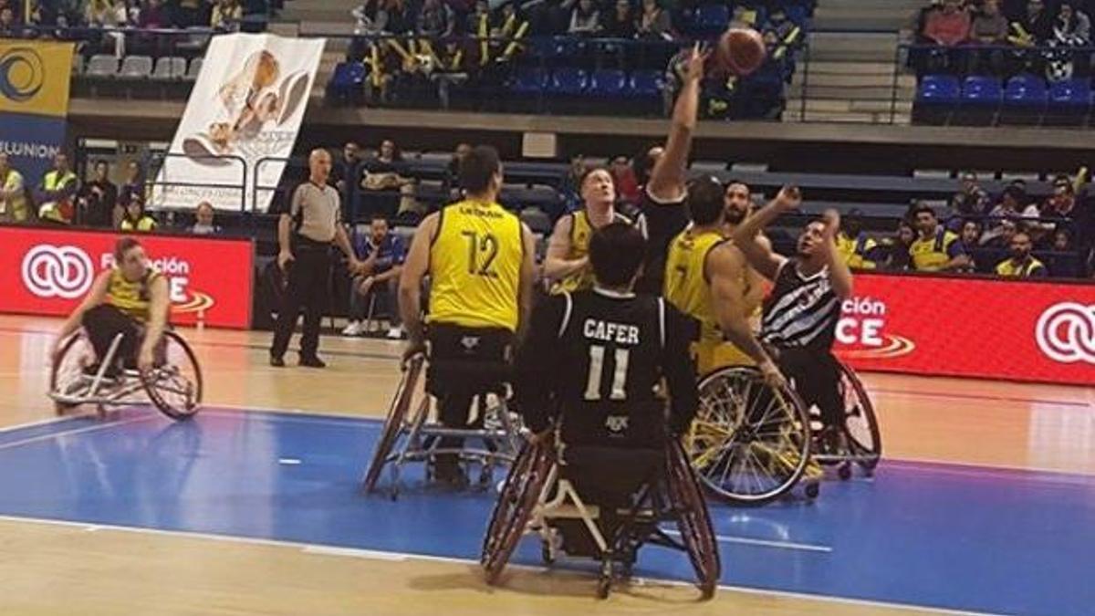Beşiktaş'tan kötü başlangıç