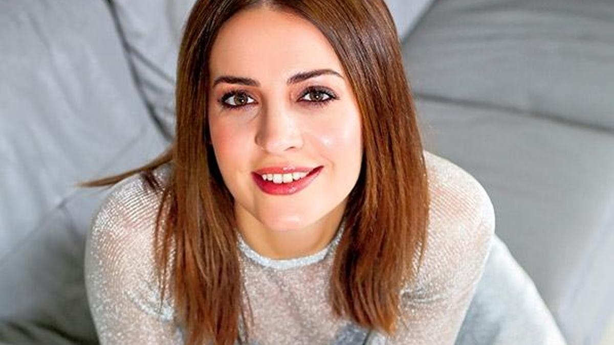İrem Sak: Kazanan her zaman aşk olmalı