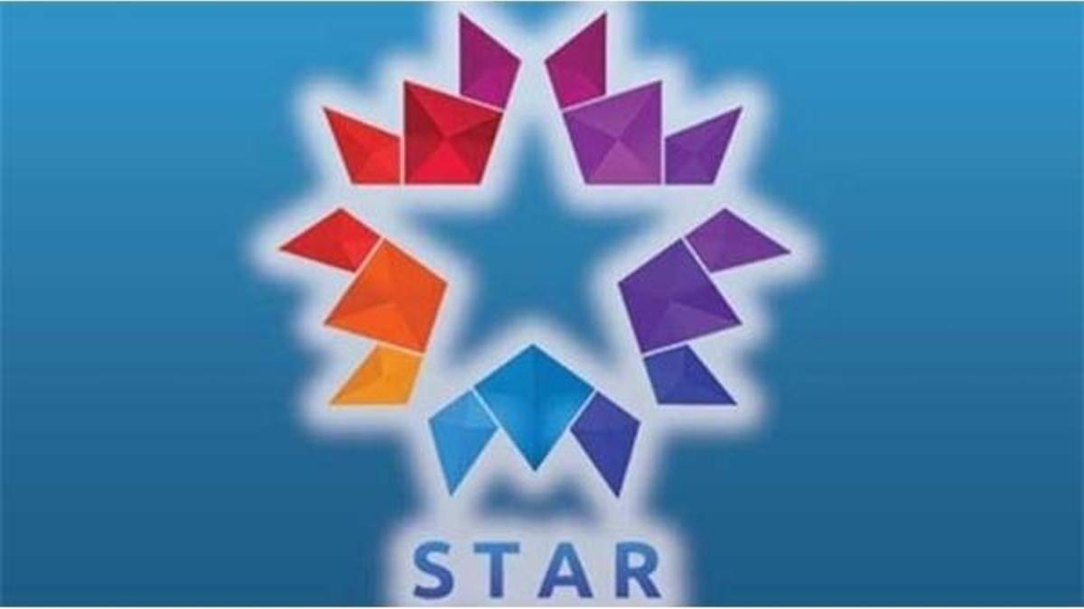 Star TV yayın akışında bugün neler var? - 10 Mart Cumartesi